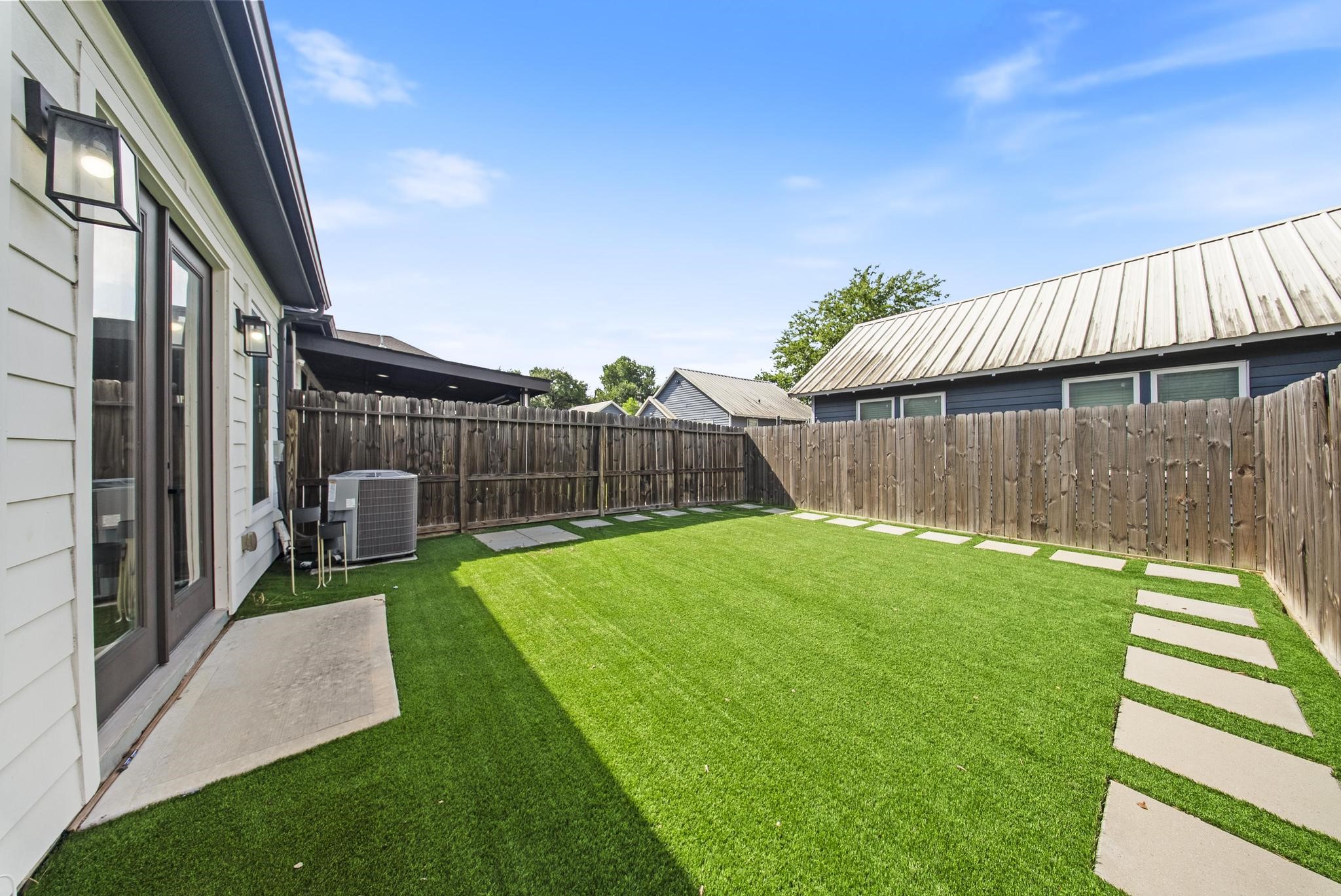 4032 Porter Street Houston, TX 77021 - Photo 24 of 24