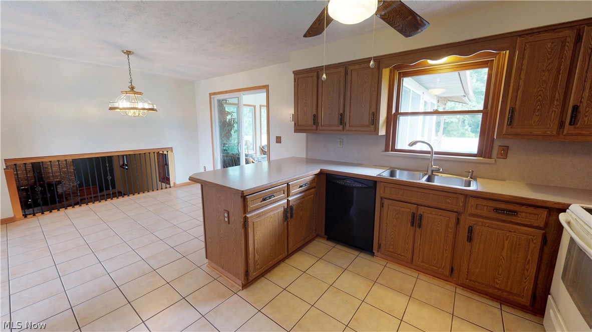 9080 Dunham Road Litchfield, OH 44253 - Photo 9 of 24 Gallery Image 9