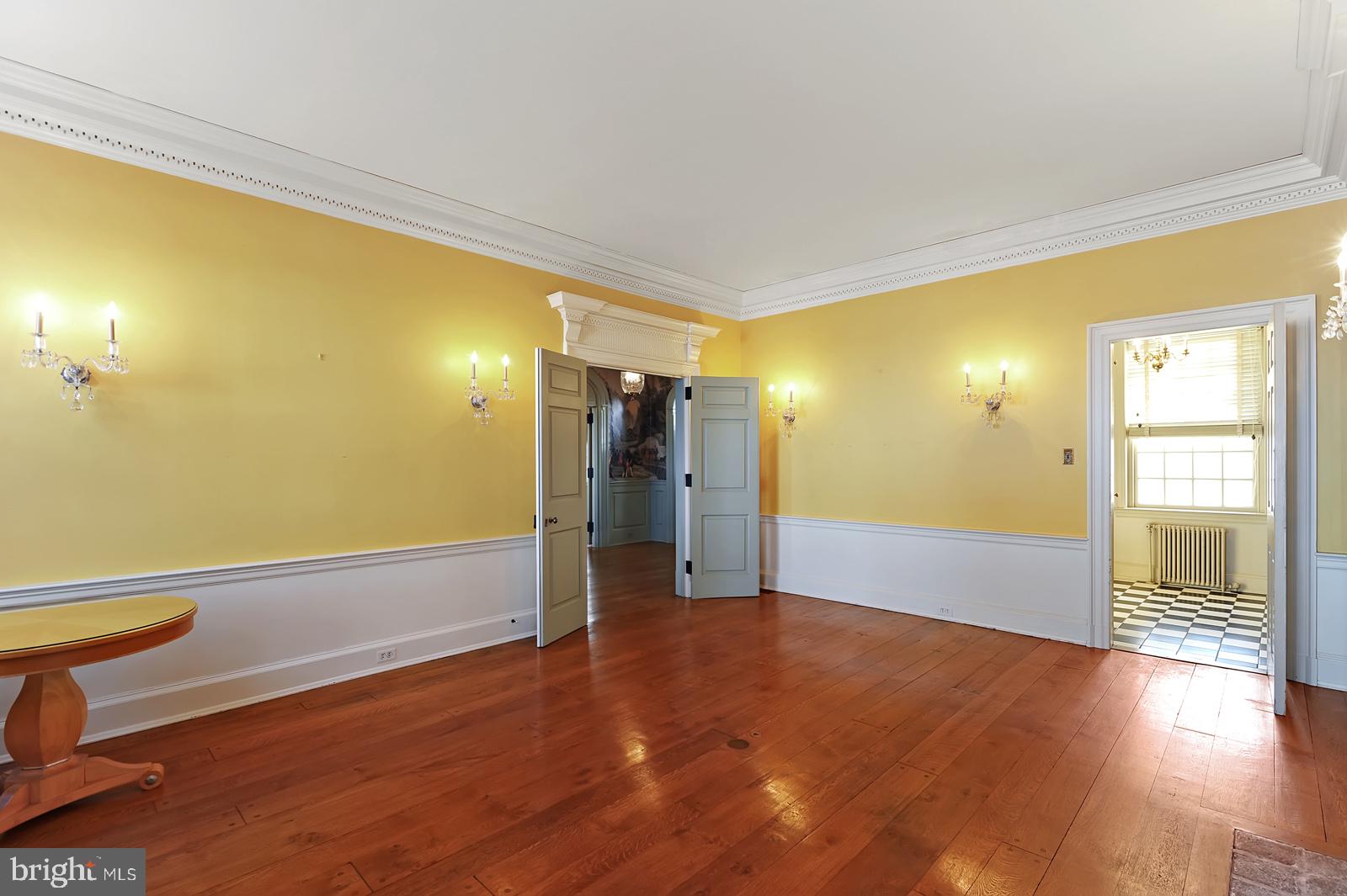 233 Walker Road Dover, DE 19904 - Photo 13 of 42 Gallery Image 13