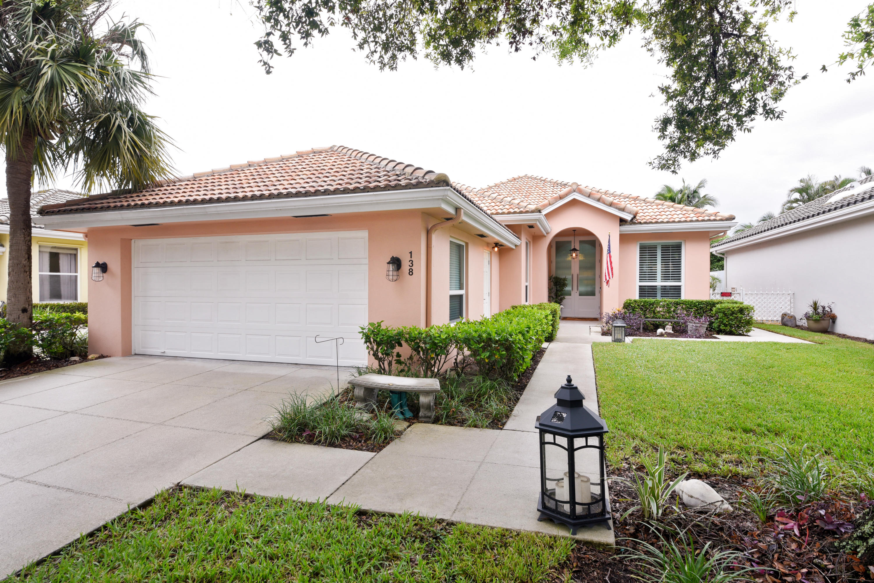 138 Hampton Circle Jupiter, FL 33458 - Photo 23 of 37 VHT-RX-10371115_0.jpg