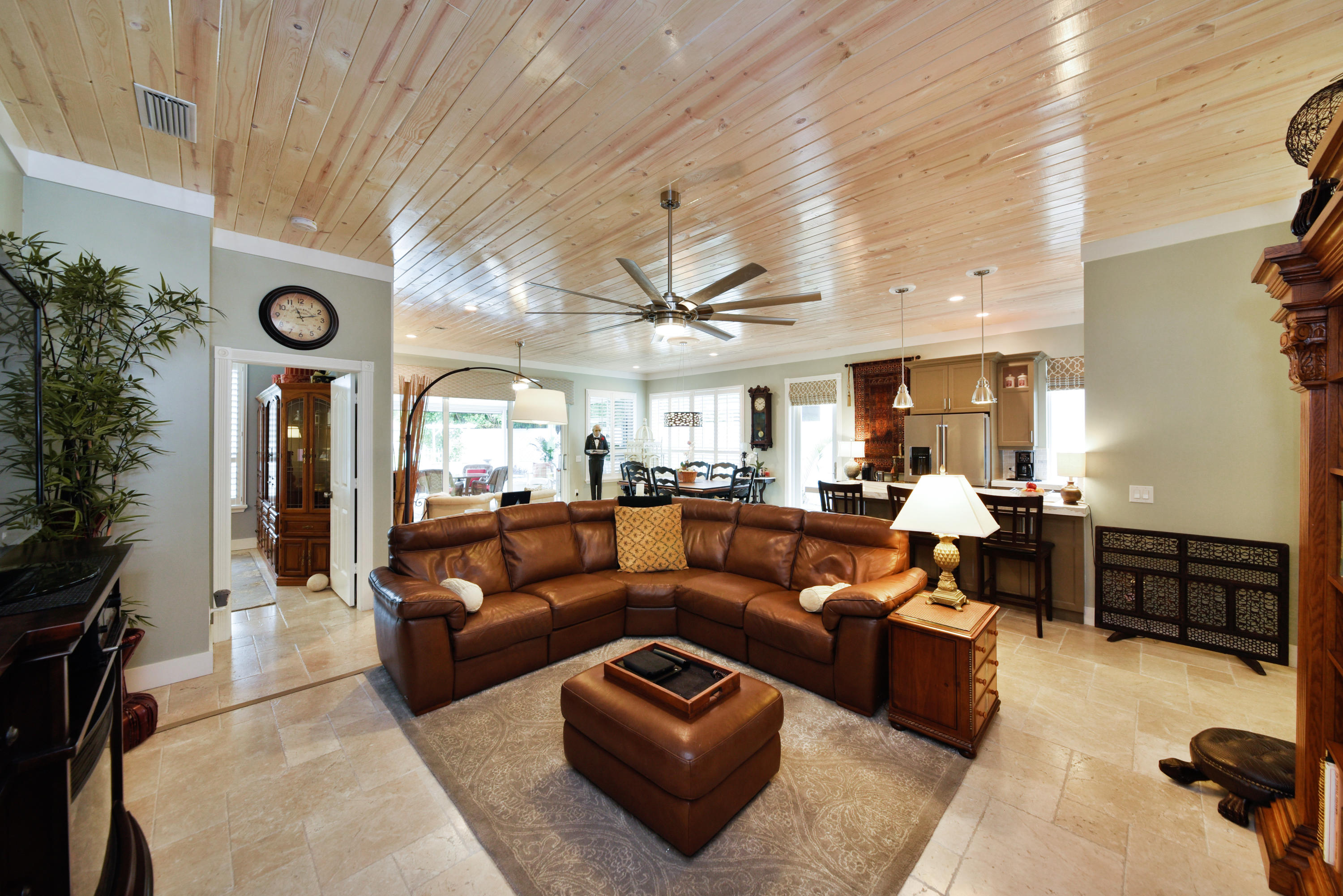 138 Hampton Circle Jupiter, FL 33458 - Photo 25 of 37 VHT-RX-10371115_2.jpg