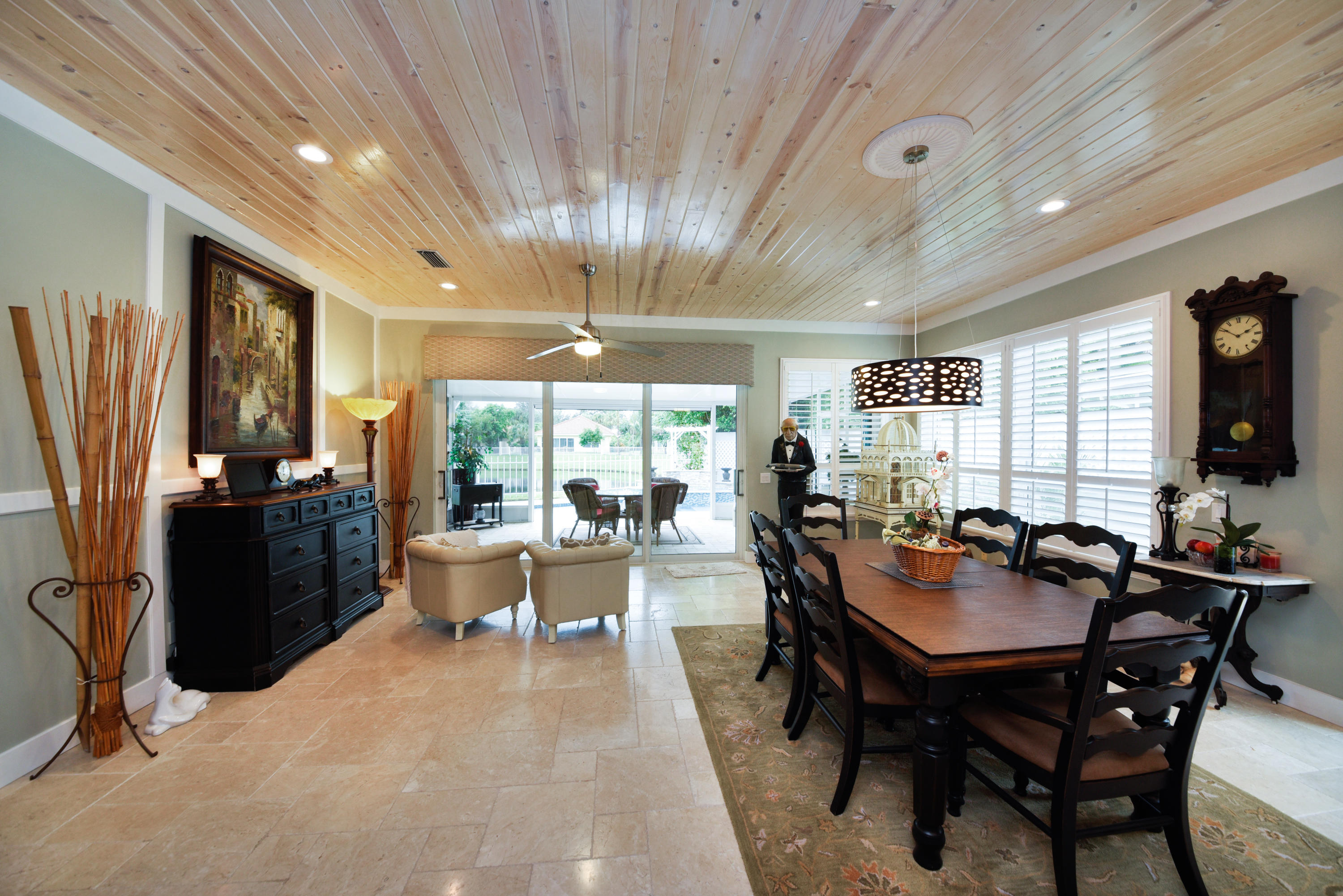 138 Hampton Circle Jupiter, FL 33458 - Photo 28 of 37 VHT-RX-10371115_5.jpg