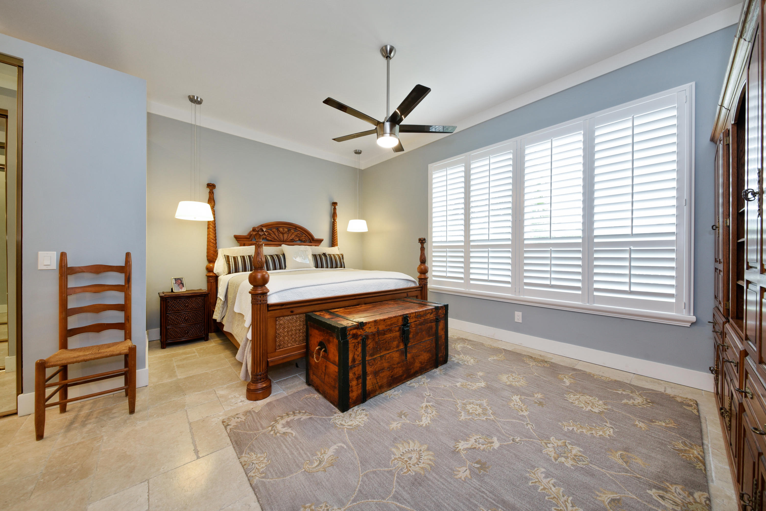 138 Hampton Circle Jupiter, FL 33458 - Photo 30 of 37 VHT-RX-10371115_7.jpg