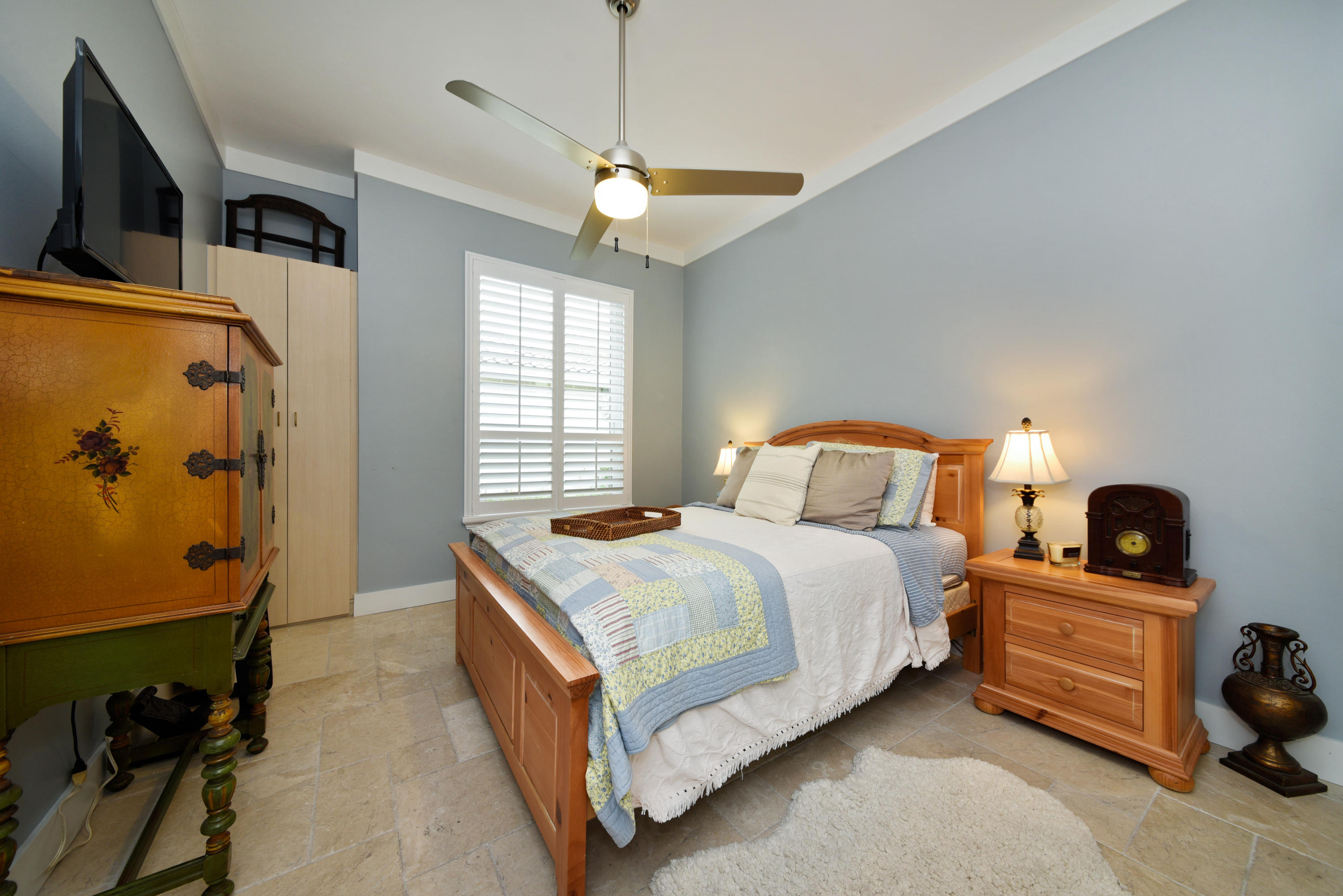 138 Hampton Circle Jupiter, FL 33458 - Photo 32 of 37 VHT-RX-10371115_9.jpg
