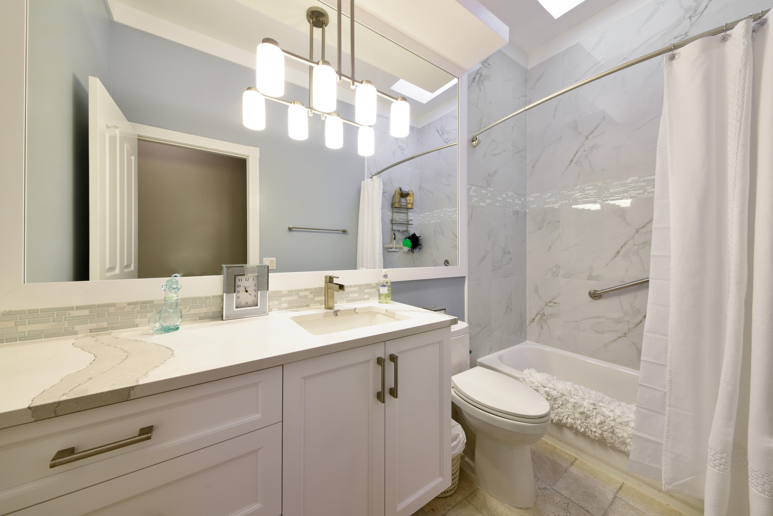 138 Hampton Circle Jupiter, FL 33458 - Photo 33 of 37 VHT-RX-10371115_10.jpg