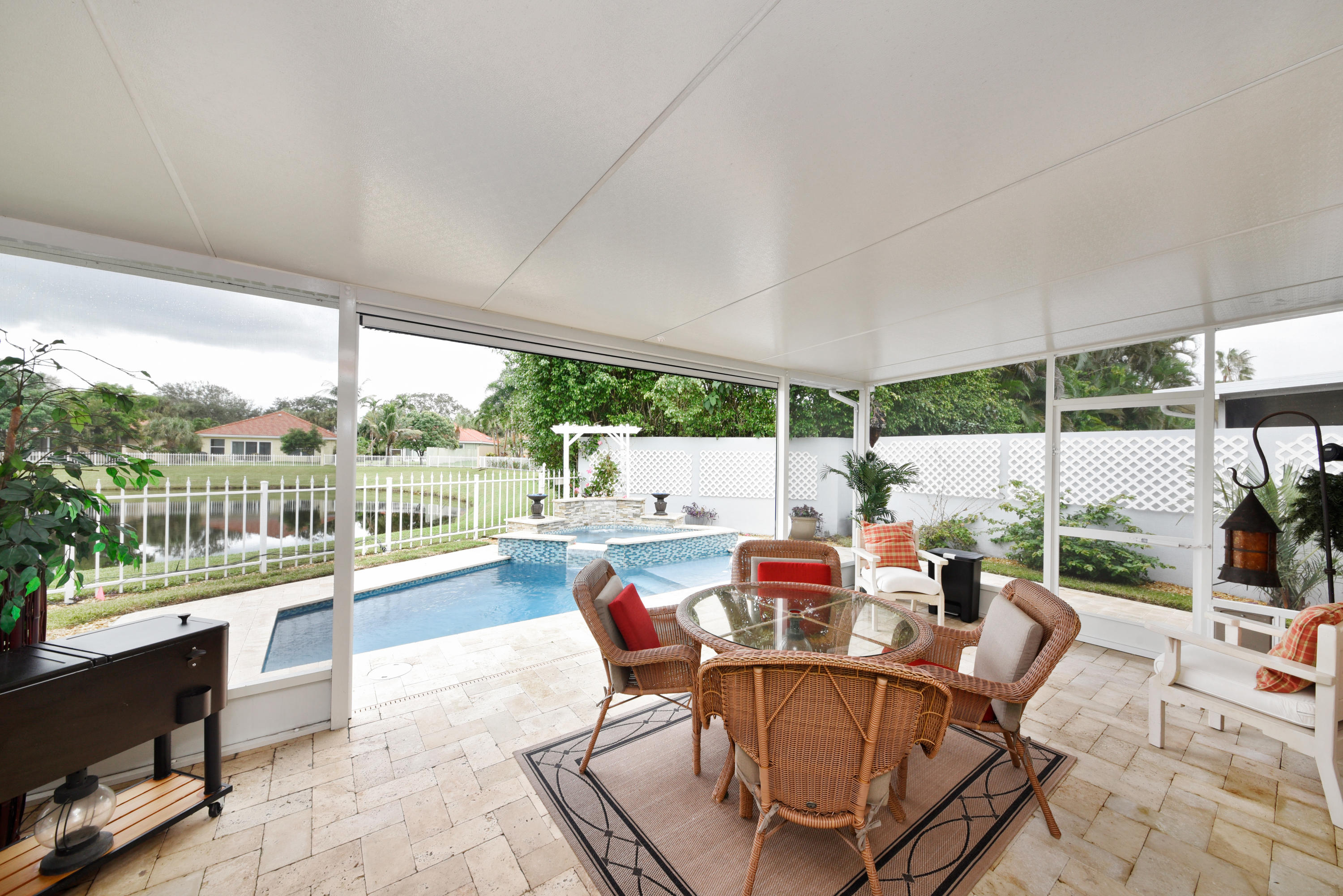 138 Hampton Circle Jupiter, FL 33458 - Photo 35 of 37 VHT-RX-10371115_12.jpg