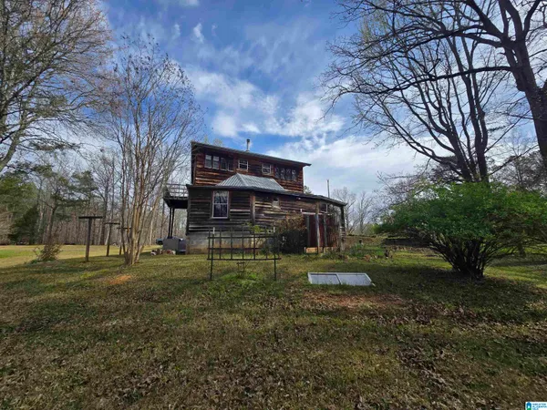$359,900 | 354 Springwell Road, Rockford, AL 35136