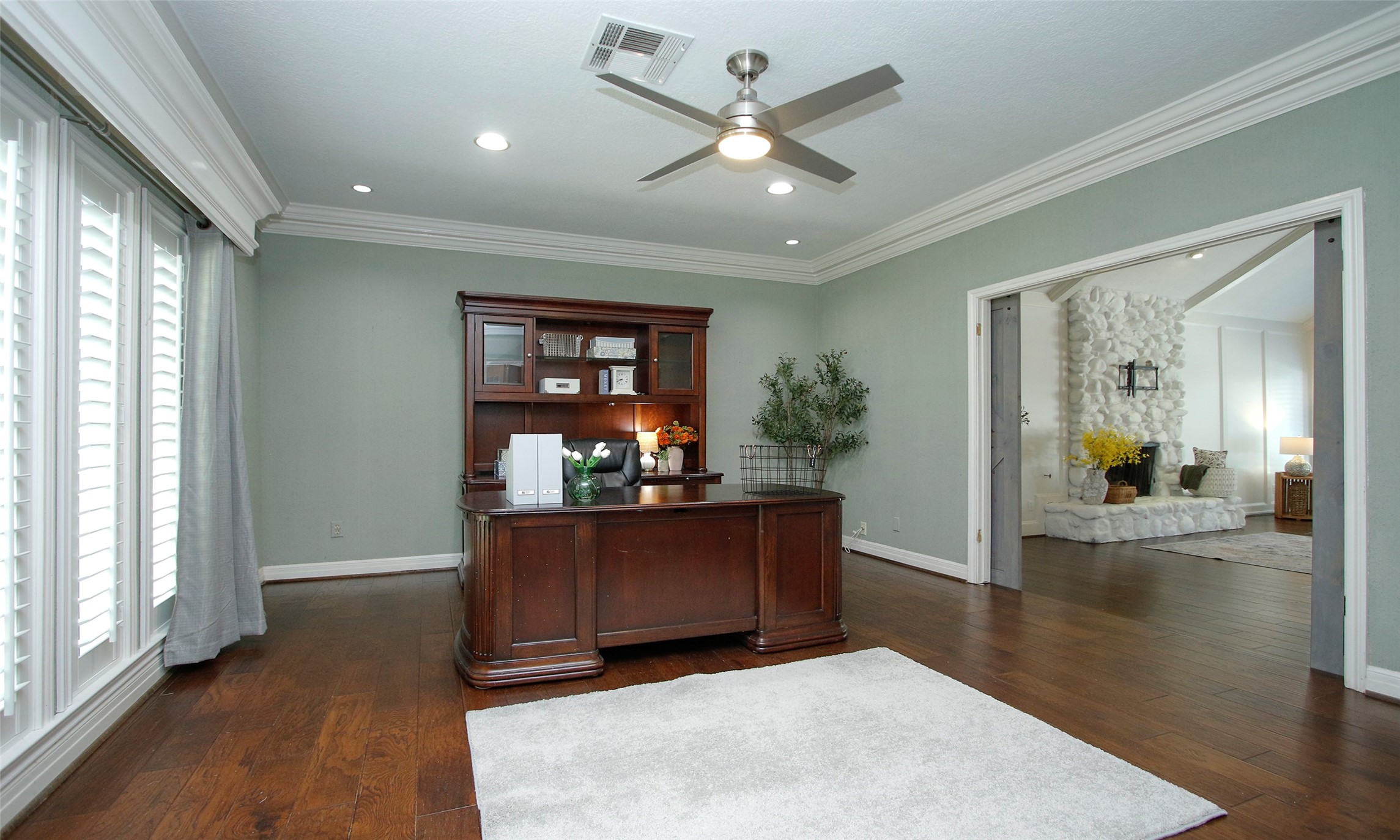 16123 Rudgewick Lane Spring, TX 77379 - Photo 11 of 46 Gallery Image 11