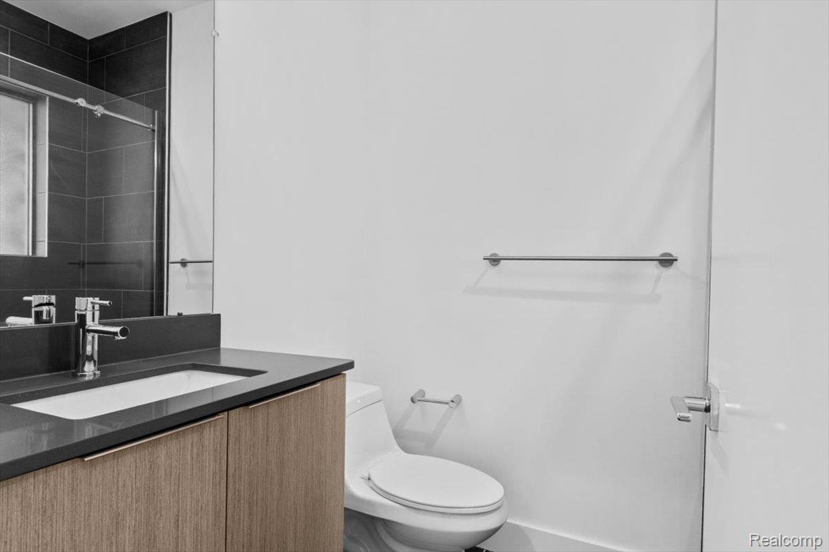 2640 John R Street Detroit, MI 48201 - Photo 17 of 28 23-2640 John R St-23.jpg