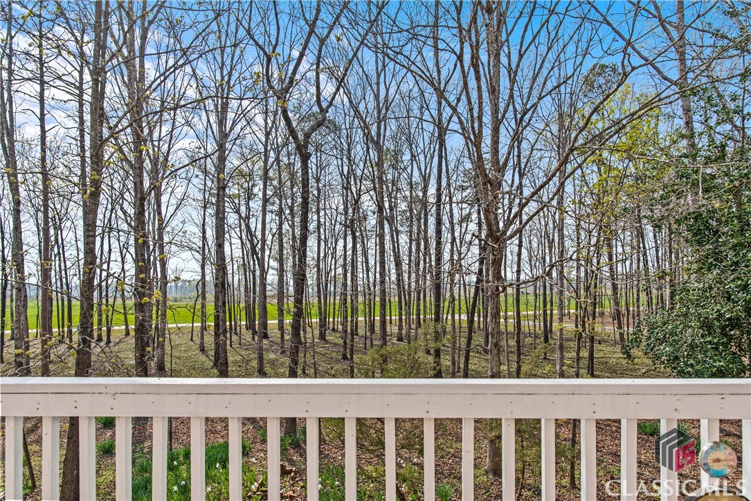 2030 Jones Woods Road Good Hope, GA 30641 - Photo 52 of 68 Gallery Image 52