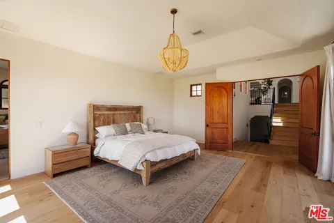 $6,999,000 | 2656 Vista Del Mar Road, Topanga, CA 90290