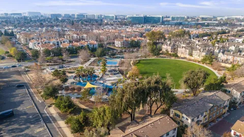 $1,248,000 | 504 San Jorge Terrace, Sunnyvale, CA 94089