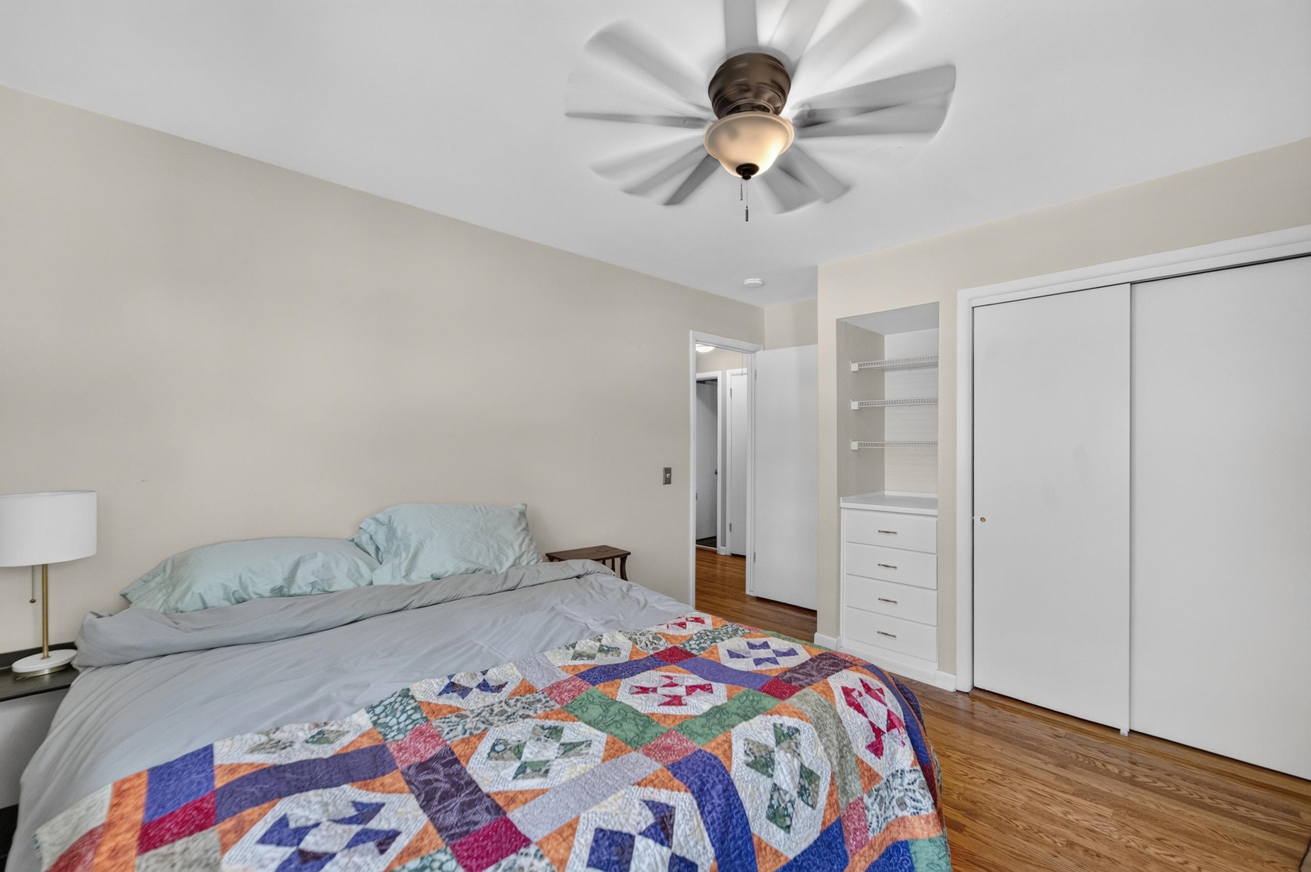 1221 Debra Lane Madison, WI 53704 - Photo 15 of 31