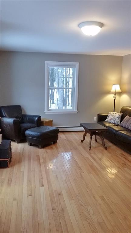 20 Osborne Road Gorham, ME 04038 - Photo 15 of 29 Photo