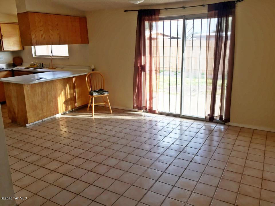 709 West River Road Tucson, AZ 85704 - Photo 6 of 7 Gallery Image 6