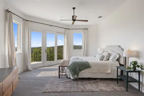 $1,200,000 | 360 Stacey Ann Cove, Dripping Springs, TX 78620