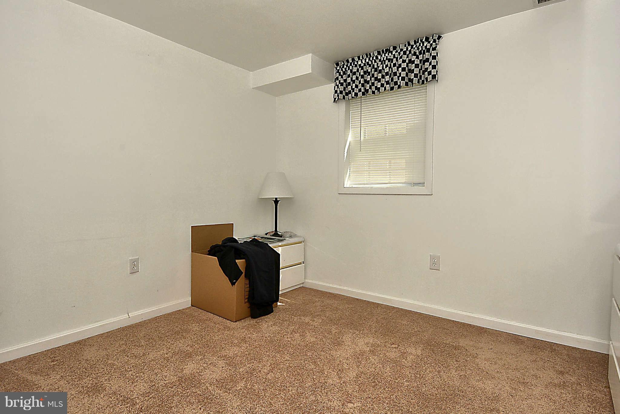 5649 Inverchapel Road Springfield, VA 22151 - Photo 12 of 20 Rec. Room