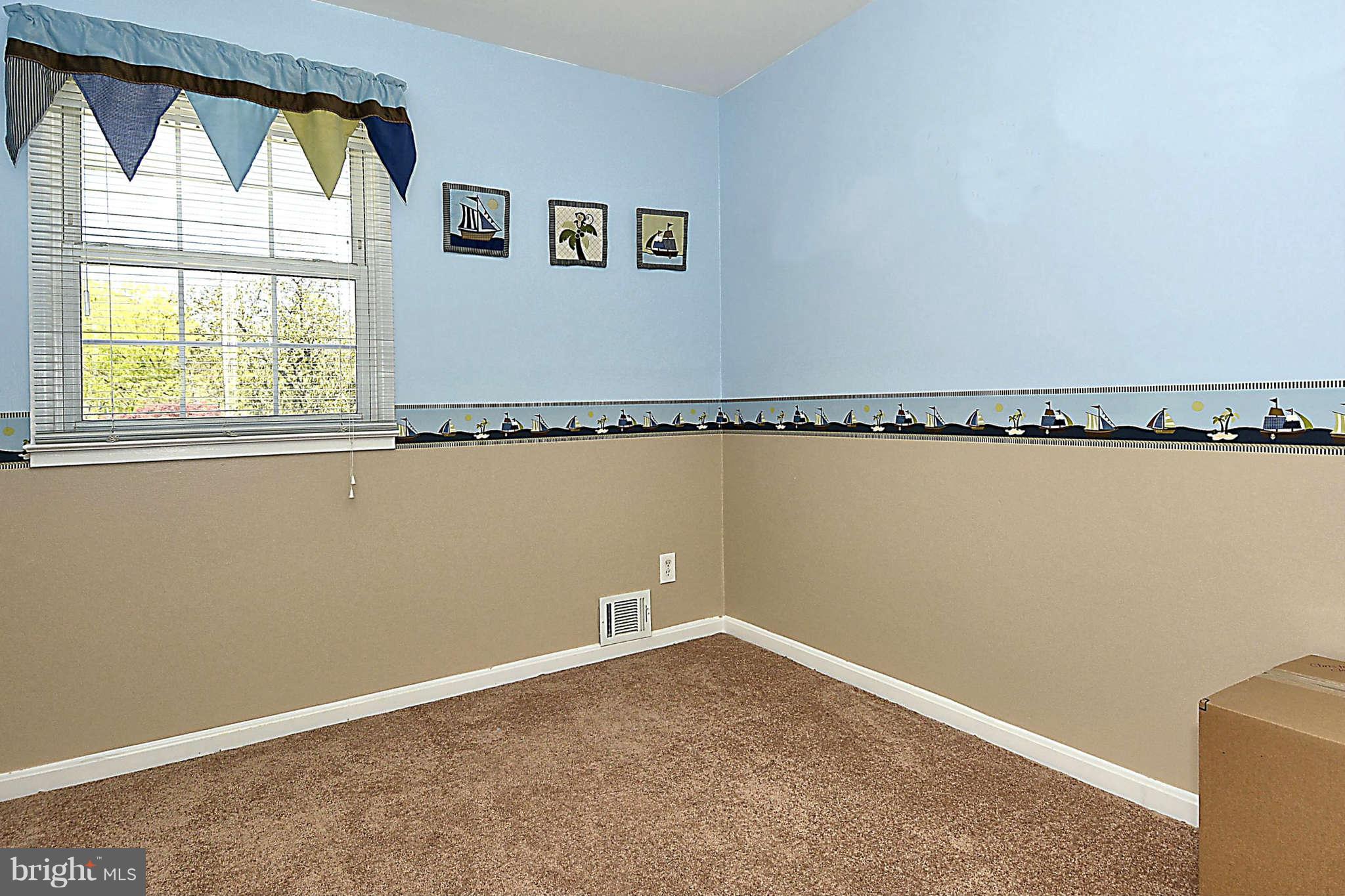 5649 Inverchapel Road Springfield, VA 22151 - Photo 10 of 20 Bedroom