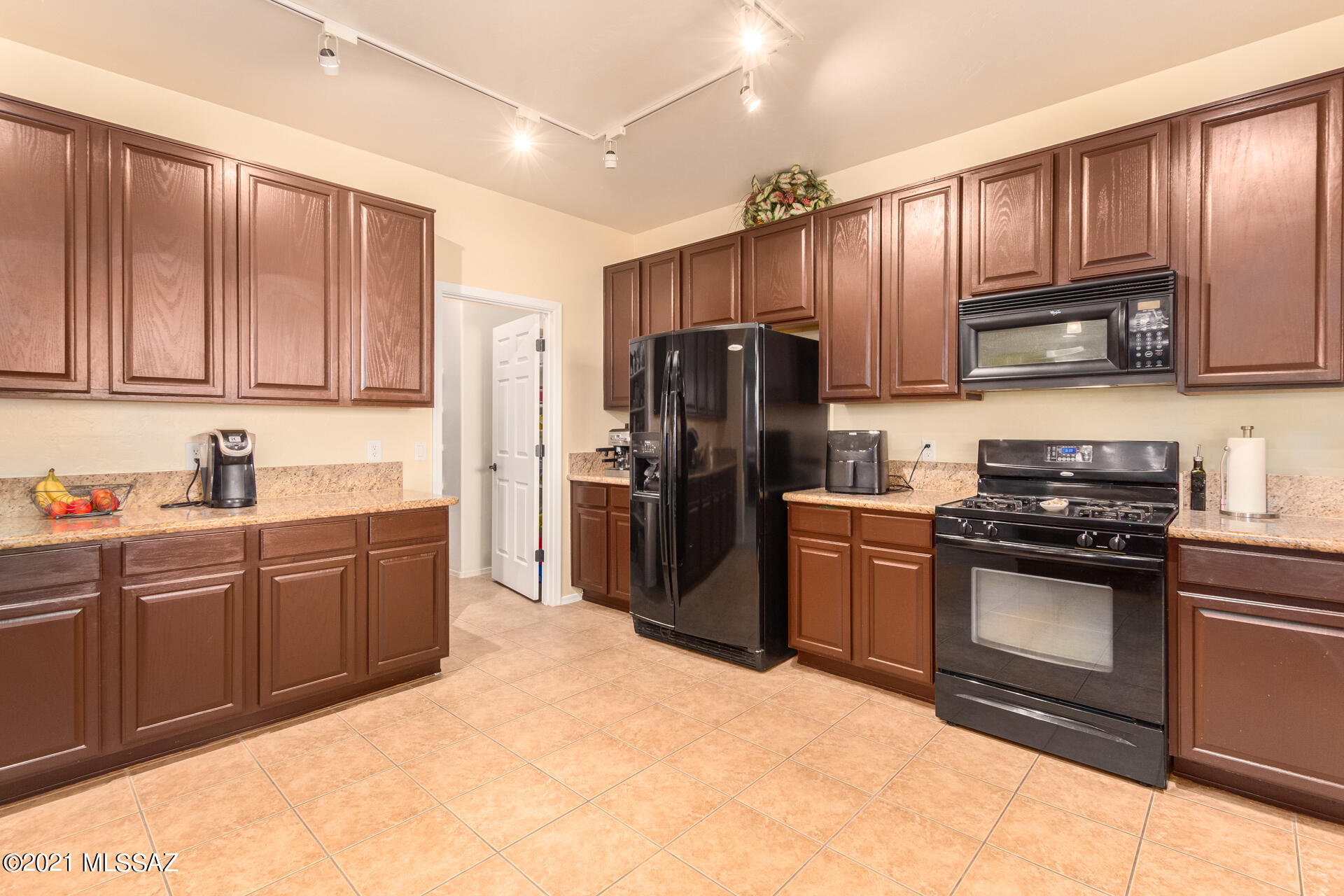6913 South Salt Cedar Road Tucson, AZ 85756 - Photo 12 of 39 Gallery Image 12