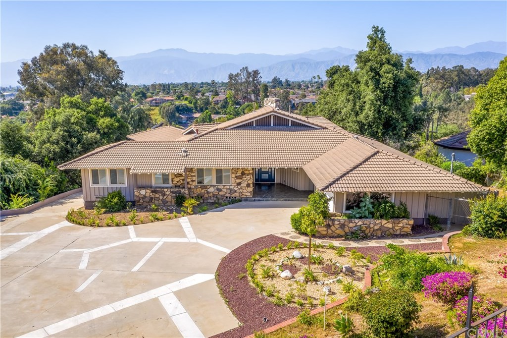 20437 Rancho La Floresta Road Covina, CA 91724 - Photo 1 of 1