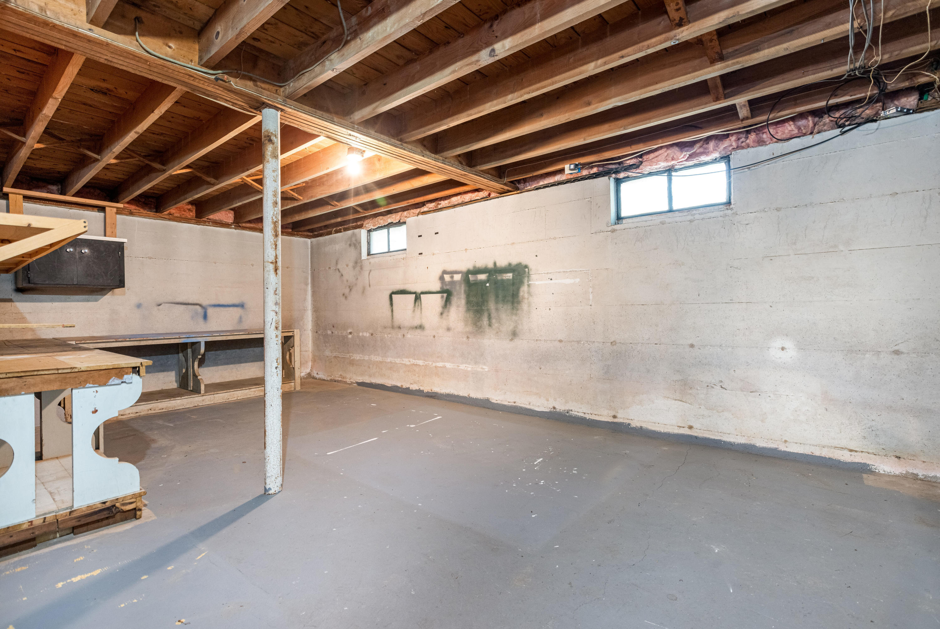 54 Wythburn Road South Portland, ME 04106 - Photo 26 of 35 54 Wythburn Rd South Portland-print-026-