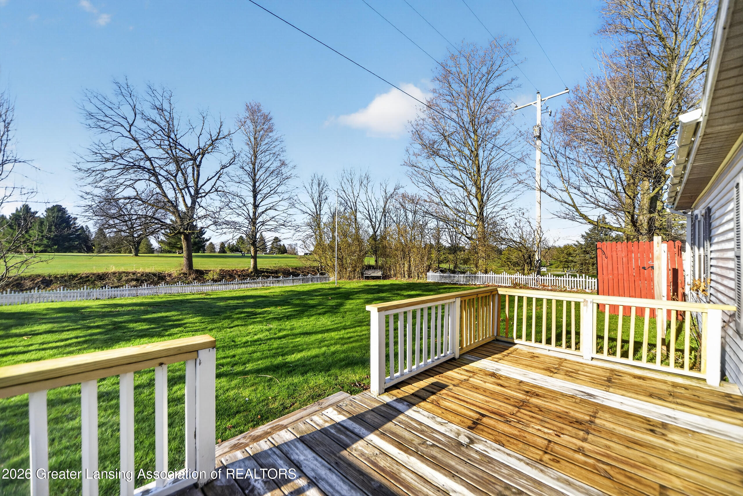 6312 Portland Road Saranac, MI 48881 - Photo 4 of 33 6312-Portland-Rd-Lake-Odessa-MI-48849-Wi