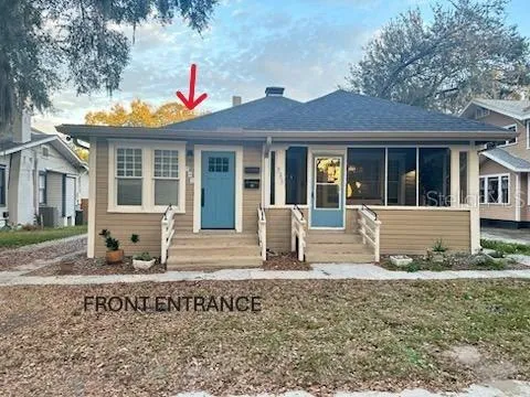 $2,200 | 541 Margaret Court, Orlando, FL 32801