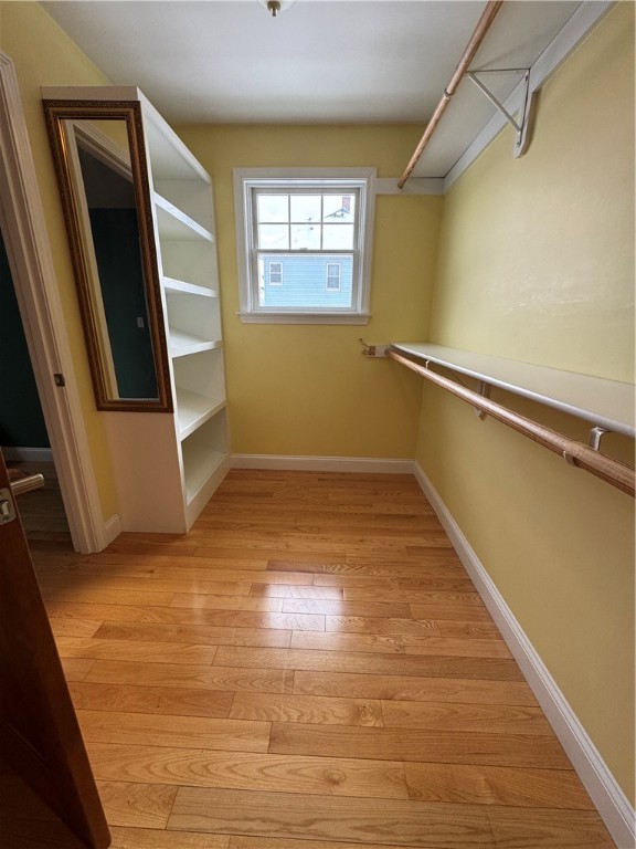 3 Unity Street Pawtucket, RI 02860 - Photo 11 of 22