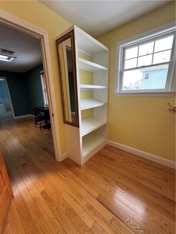 3 Unity Street Pawtucket, RI 02860 - Photo 12 of 22