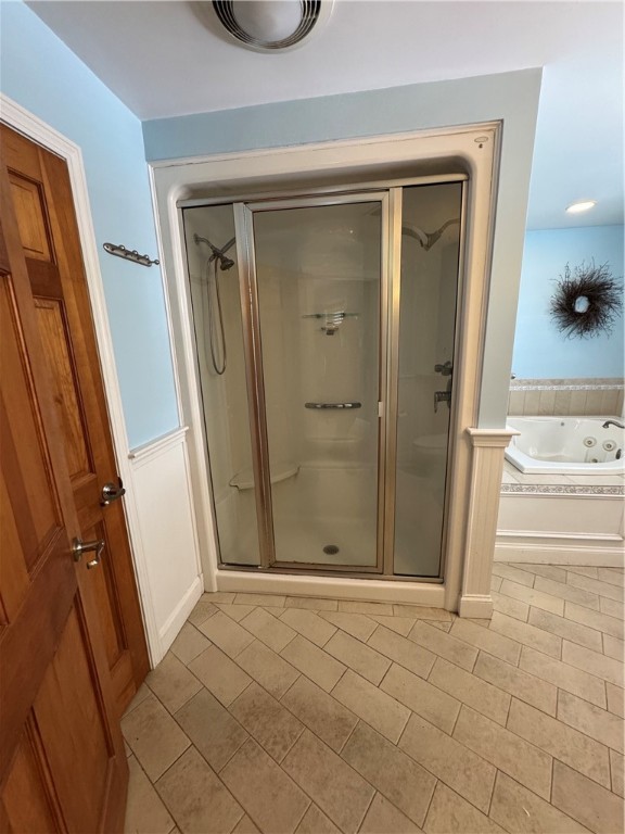 3 Unity Street Pawtucket, RI 02860 - Photo 13 of 22