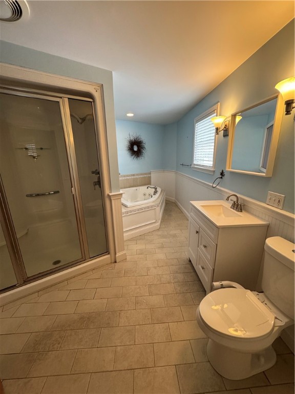 3 Unity Street Pawtucket, RI 02860 - Photo 14 of 22