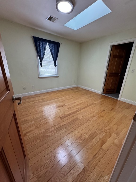 3 Unity Street Pawtucket, RI 02860 - Photo 15 of 22