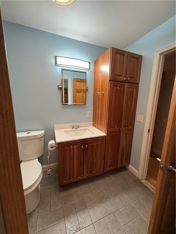 3 Unity Street Pawtucket, RI 02860 - Photo 16 of 22