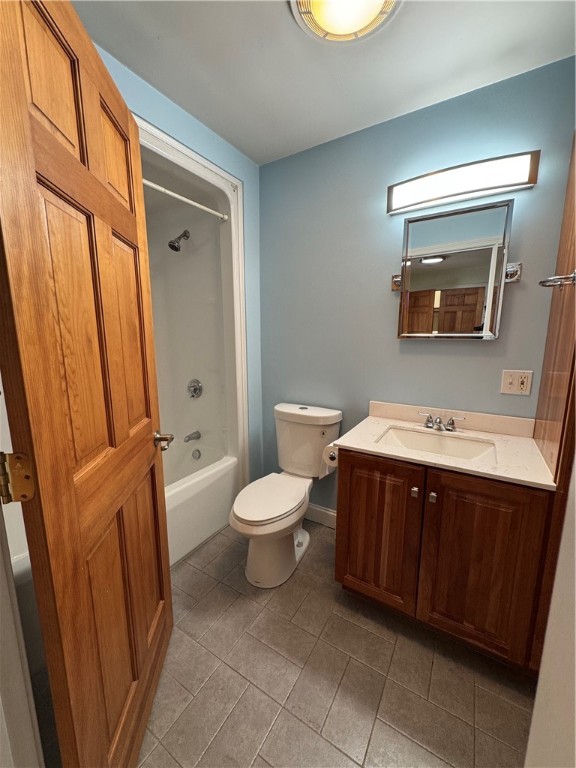 3 Unity Street Pawtucket, RI 02860 - Photo 17 of 22