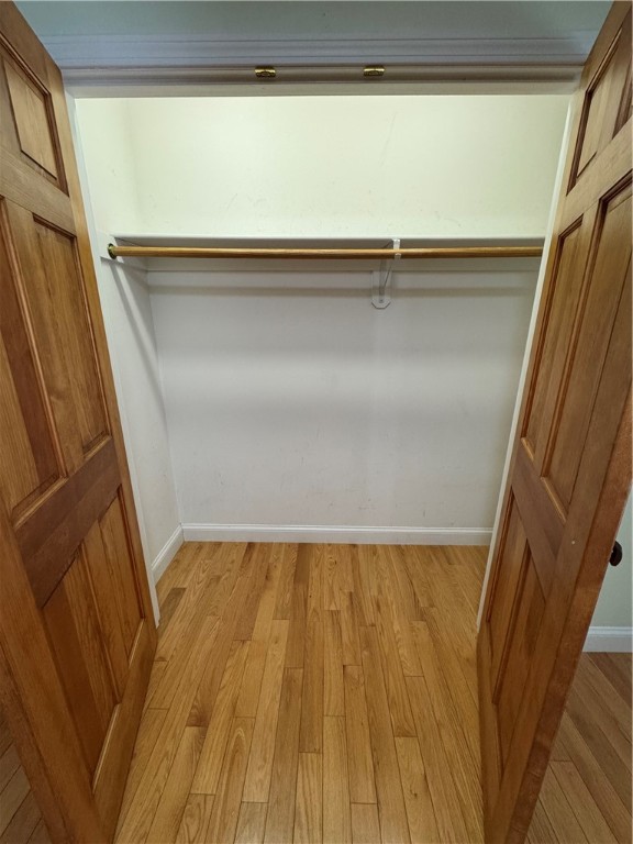 3 Unity Street Pawtucket, RI 02860 - Photo 18 of 22