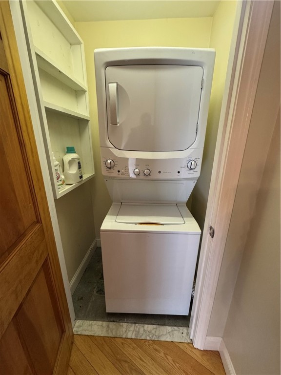 3 Unity Street Pawtucket, RI 02860 - Photo 19 of 22