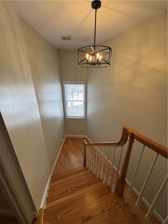 3 Unity Street Pawtucket, RI 02860 - Photo 2 of 22