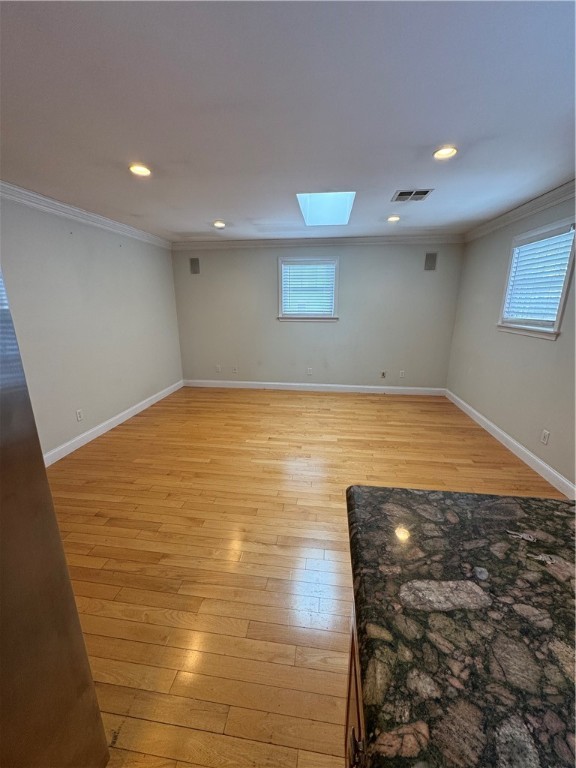 3 Unity Street Pawtucket, RI 02860 - Photo 7 of 22