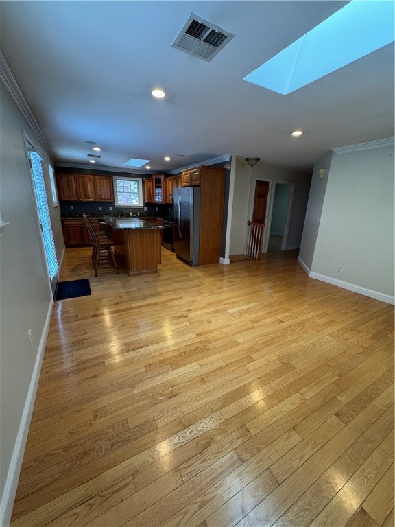 3 Unity Street Pawtucket, RI 02860 - Photo 8 of 22