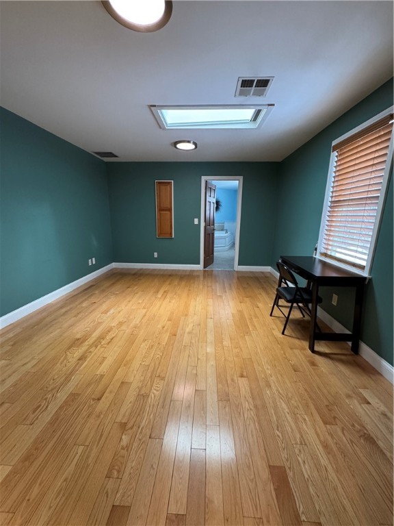 3 Unity Street Pawtucket, RI 02860 - Photo 9 of 22