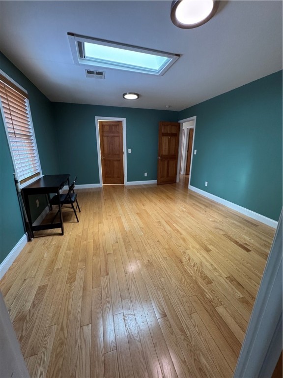 3 Unity Street Pawtucket, RI 02860 - Photo 10 of 22