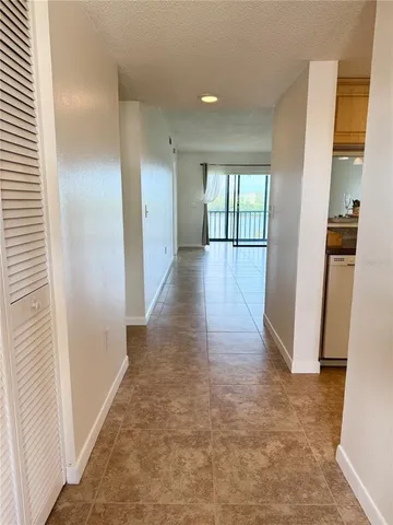 $1,950 | 8150 Brent Street, Unit 716, Port Richey, FL 34668