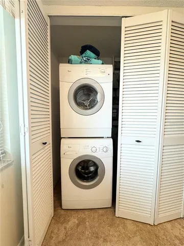 $1,950 | 8150 Brent Street, Unit 716, Port Richey, FL 34668