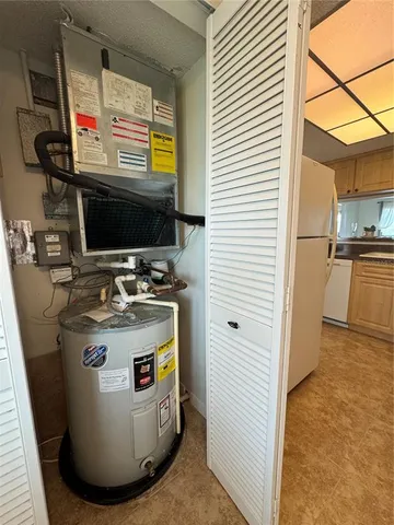 $1,950 | 8150 Brent Street, Unit 716, Port Richey, FL 34668