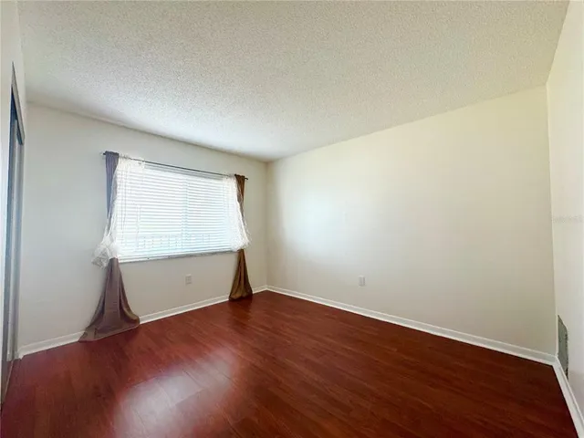 $1,950 | 8150 Brent Street, Unit 716, Port Richey, FL 34668