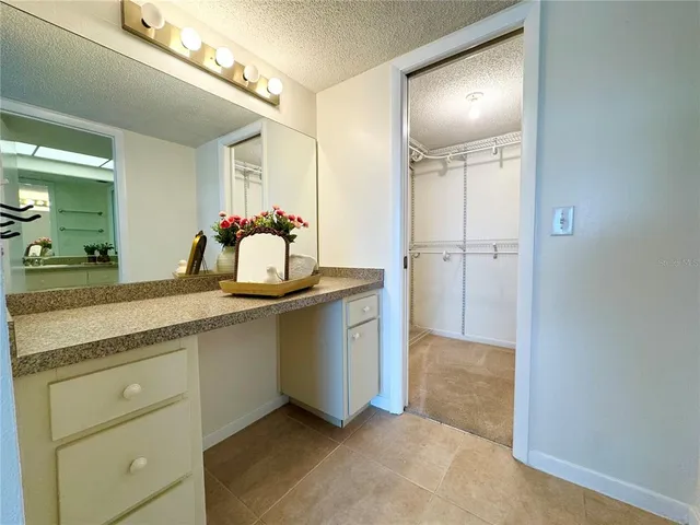 $1,950 | 8150 Brent Street, Unit 716, Port Richey, FL 34668