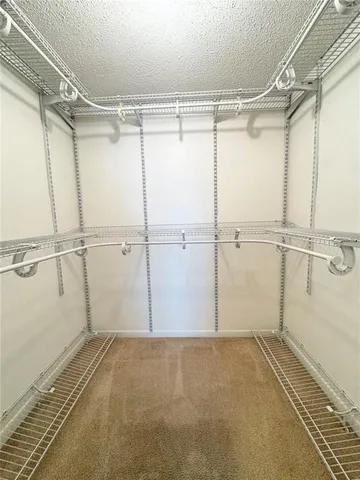 $1,950 | 8150 Brent Street, Unit 716, Port Richey, FL 34668