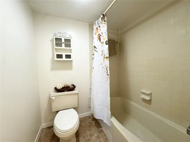 $1,950 | 8150 Brent Street, Unit 716, Port Richey, FL 34668