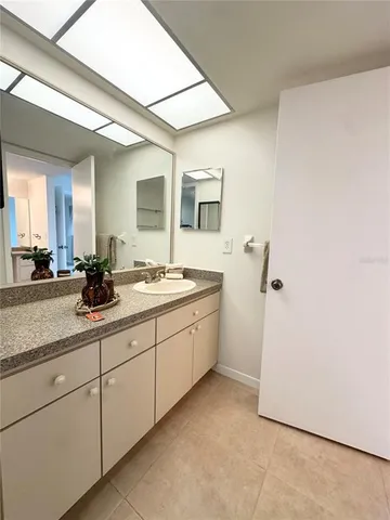 $1,950 | 8150 Brent Street, Unit 716, Port Richey, FL 34668