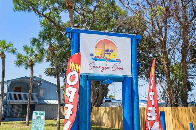 $1,950 | 8150 Brent Street, Unit 716, Port Richey, FL 34668